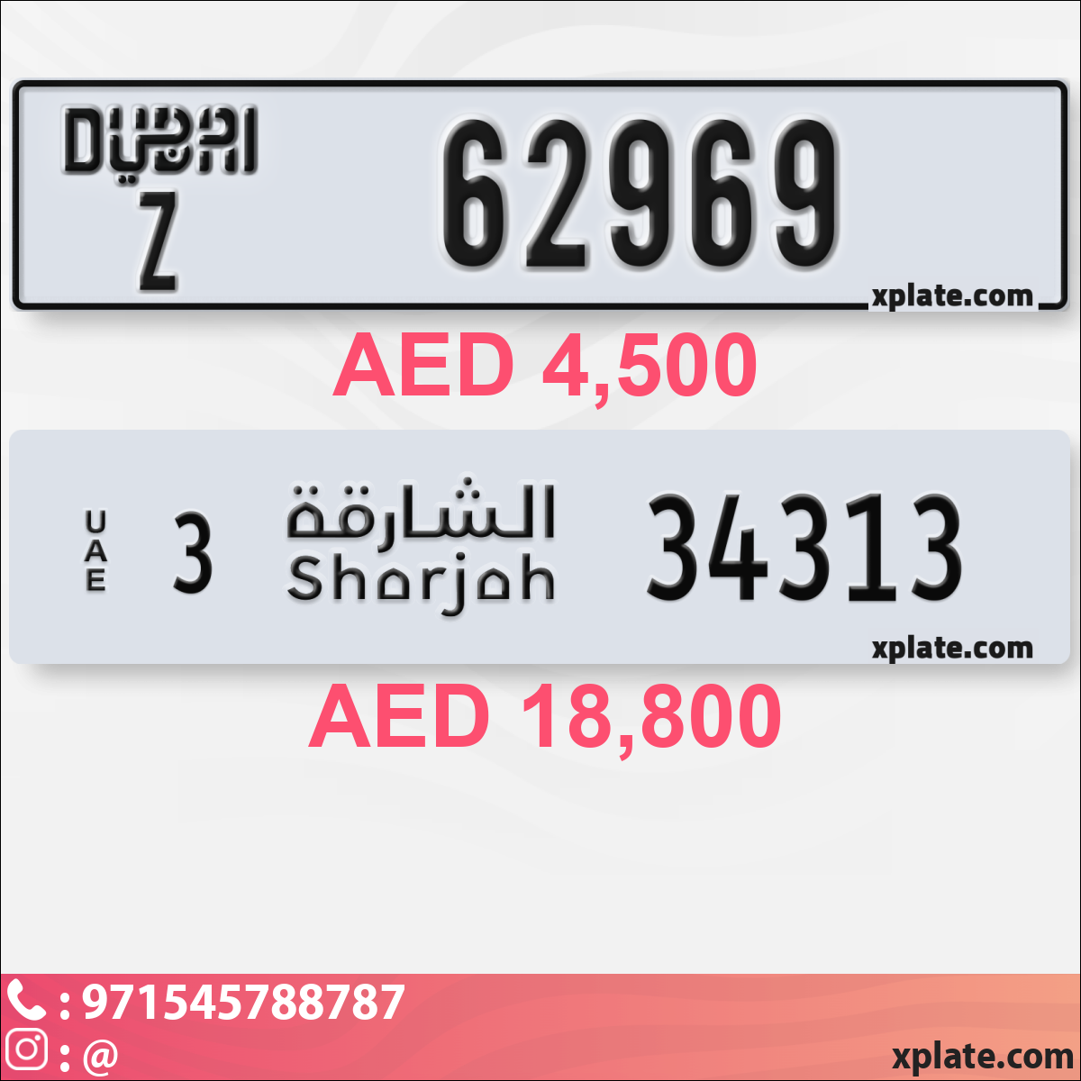 799b0bbf-f1c2-4a70-ba9b-ed60dda45b1e