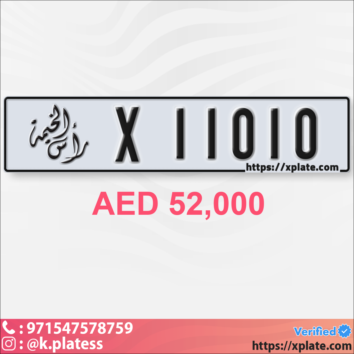 799bf1f4-e8d9-4d4d-8bf5-5c18264af7db