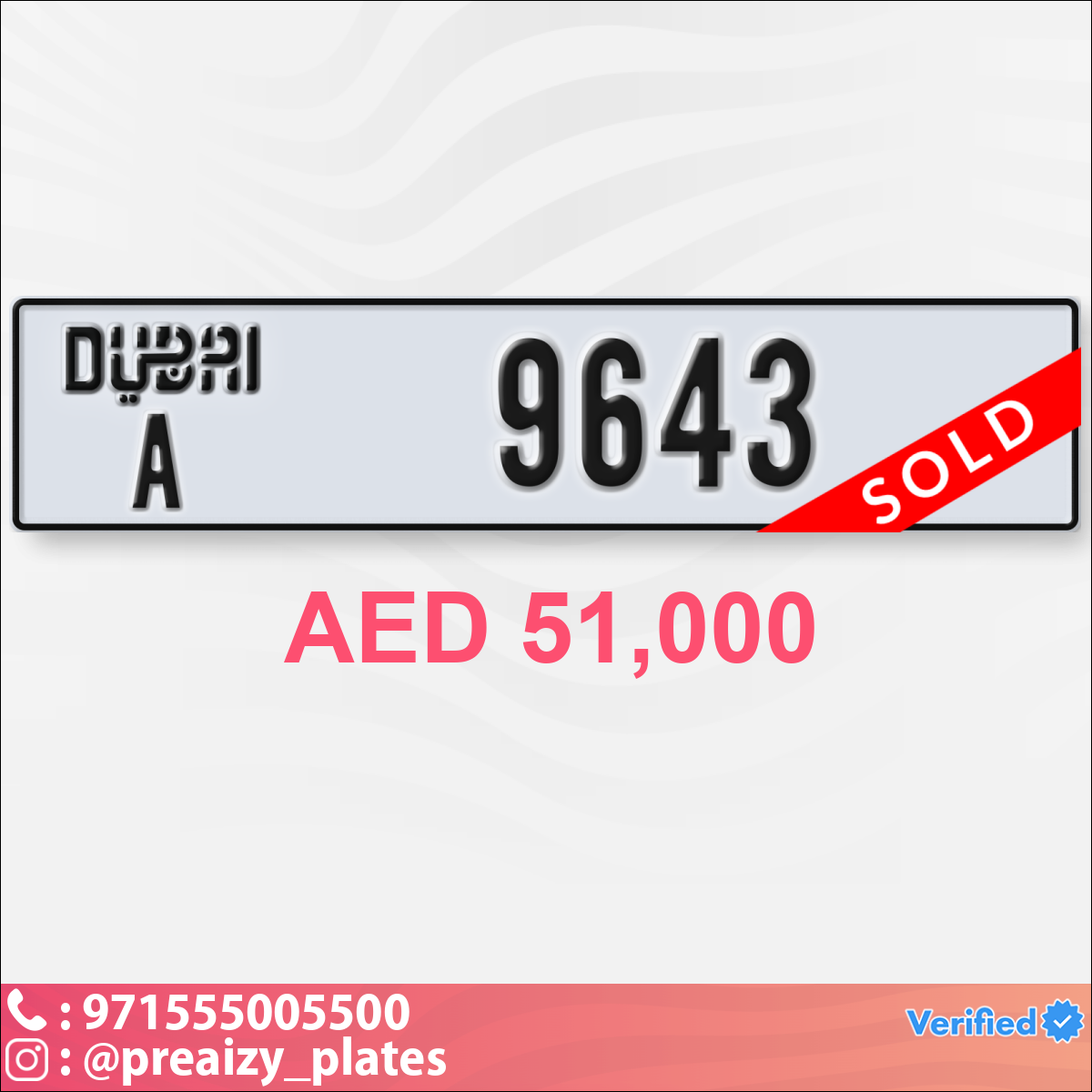 799e1e97-5ca9-430c-82bd-557f754c1188