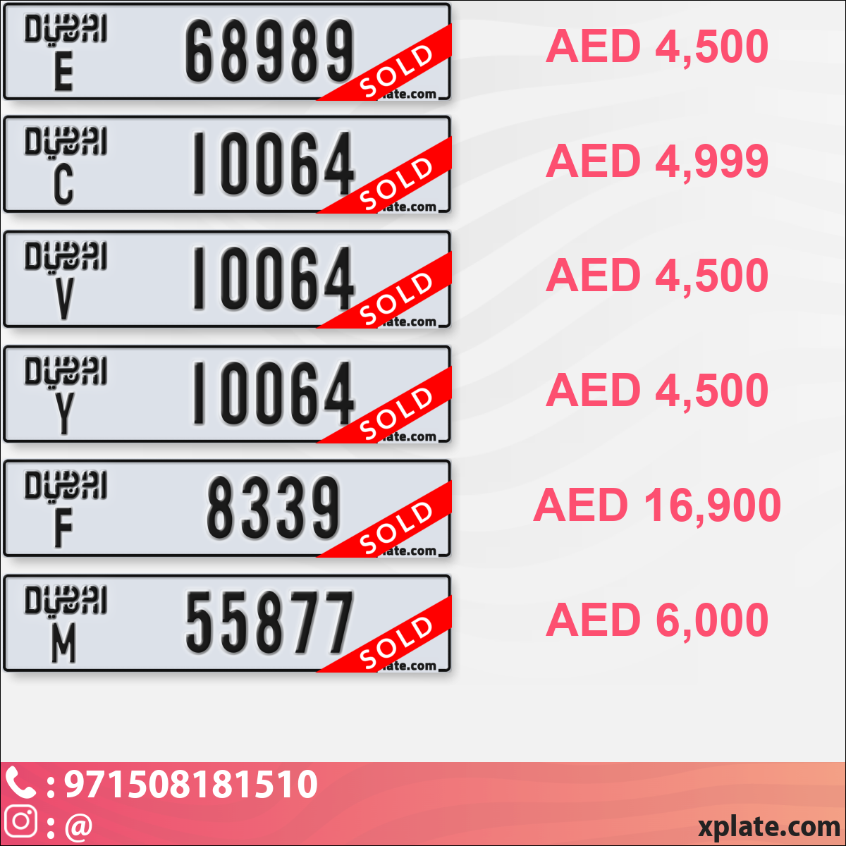 799eb602-ea95-4039-bd82-677e91b93012