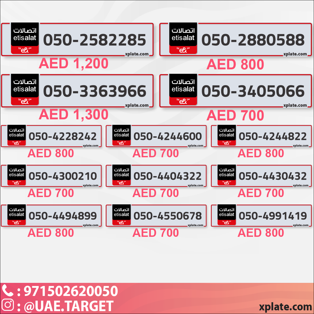79a74e4e-c0bc-4b82-946b-0d235fc8070a