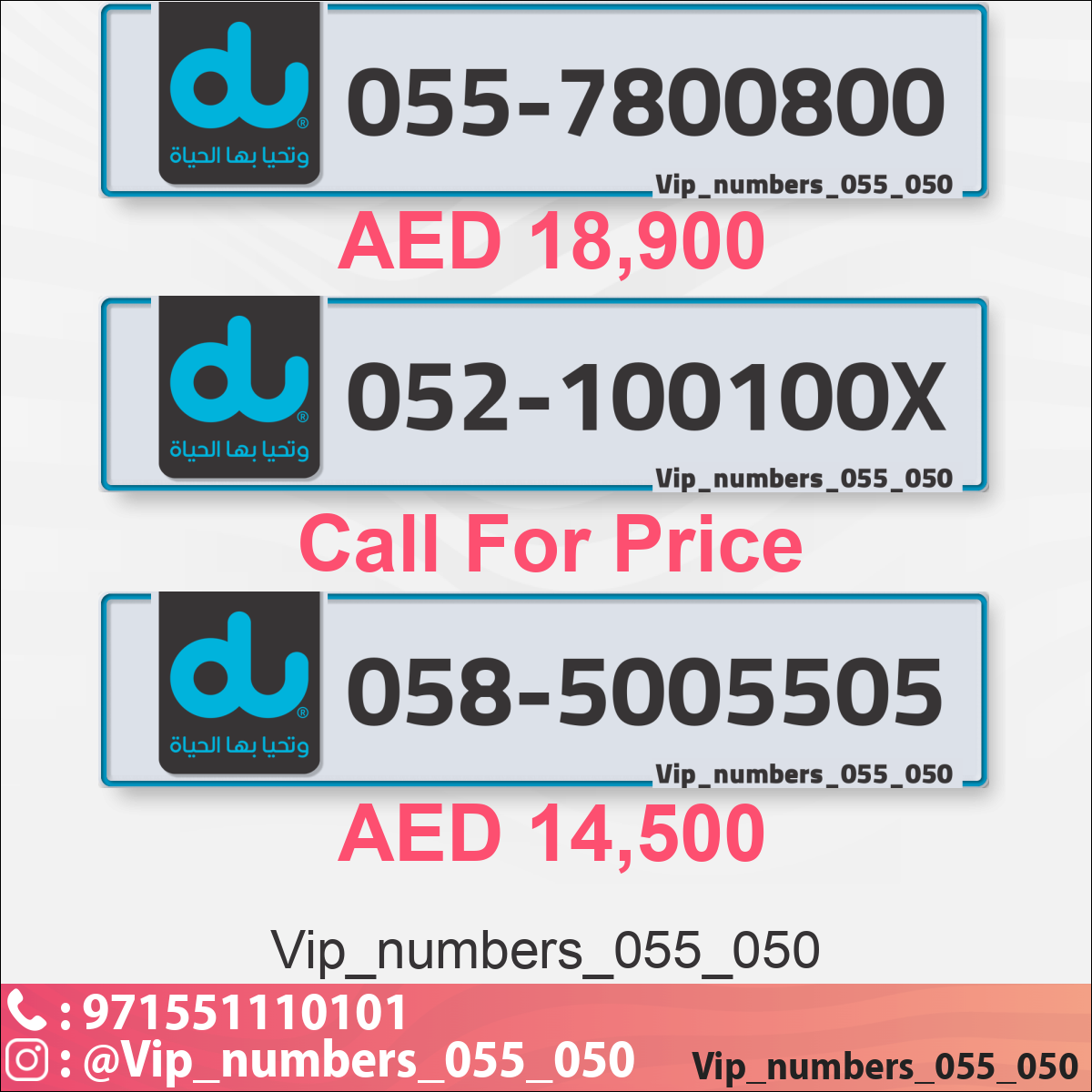 79a9ed96-08d1-4568-858d-bf30393a1ff2