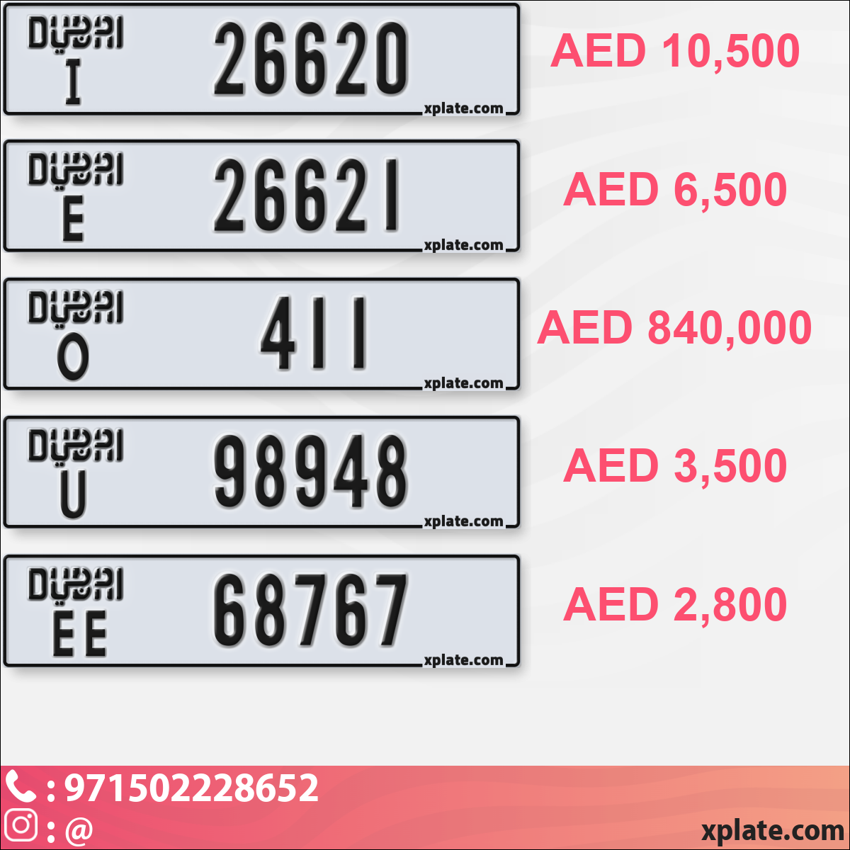 79af7483-6da1-444b-8735-53874d59d53a