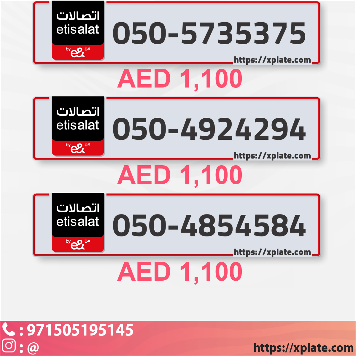 79b077aa-366e-47ee-b092-b098a212be82