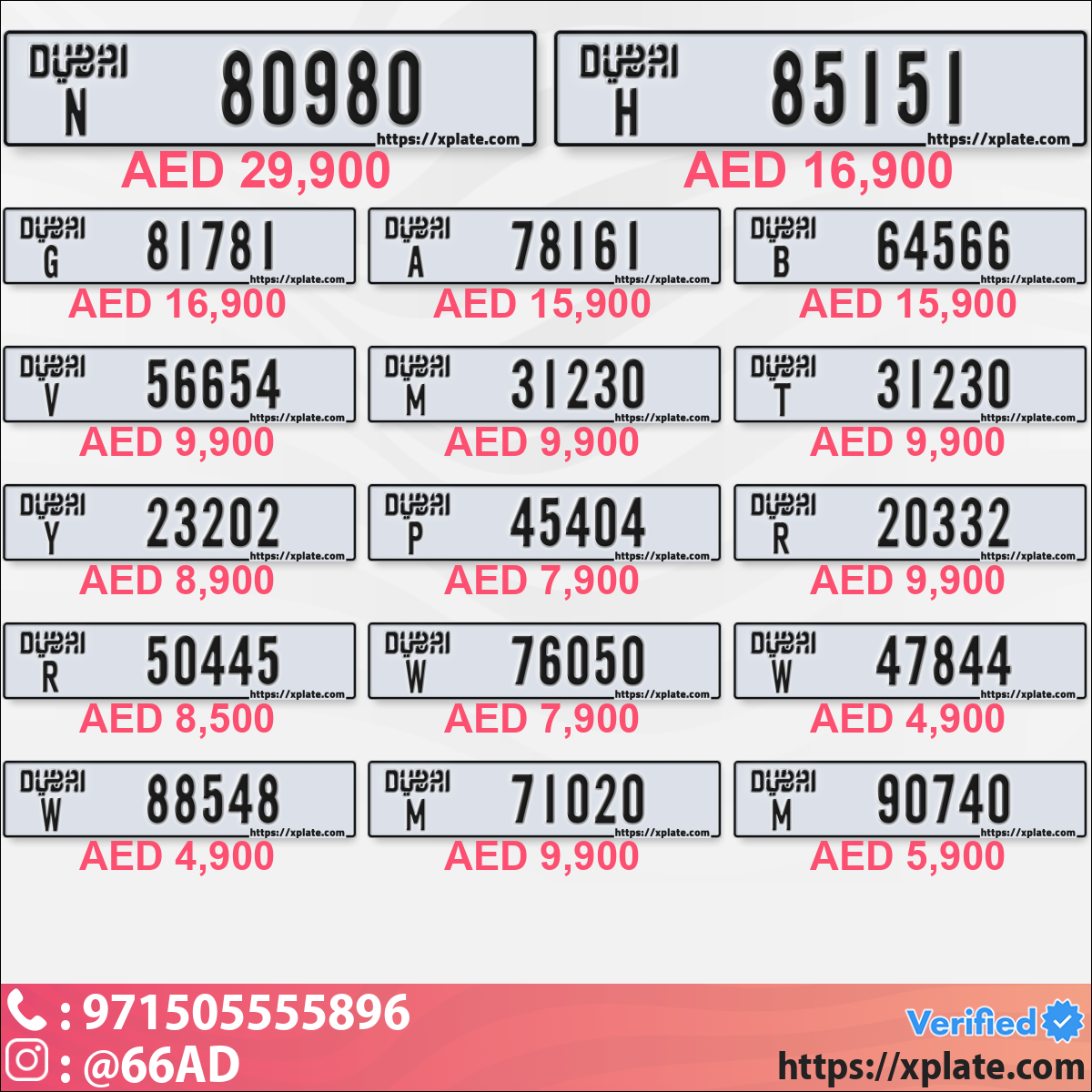 79b302a6-bfdb-42ff-8bd9-14ad216cacd4