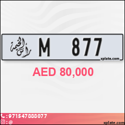 79b3af7a-540d-4cdc-b421-a9bba018c891