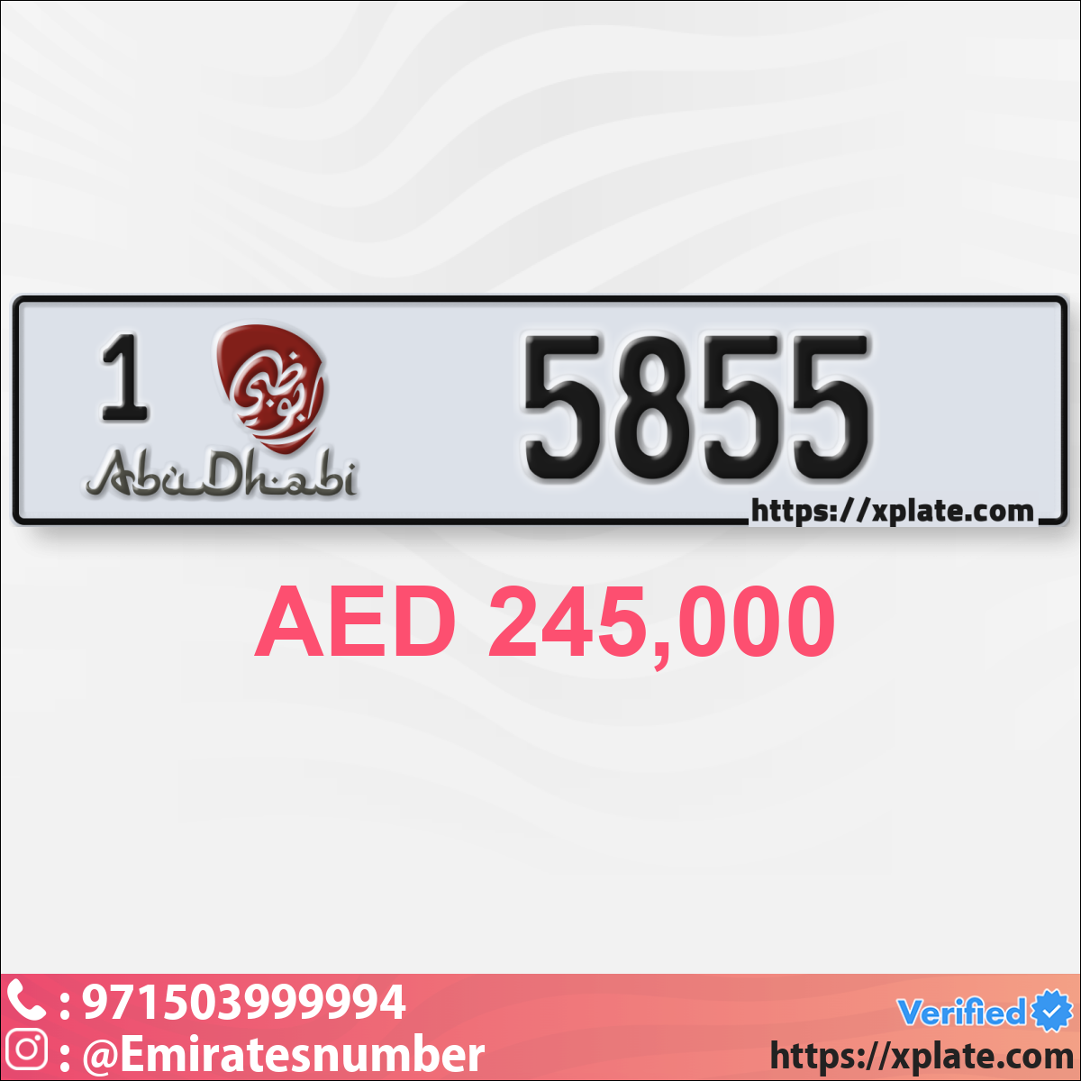 79b3b350-09f4-48bd-aaf0-85b93beb89d0
