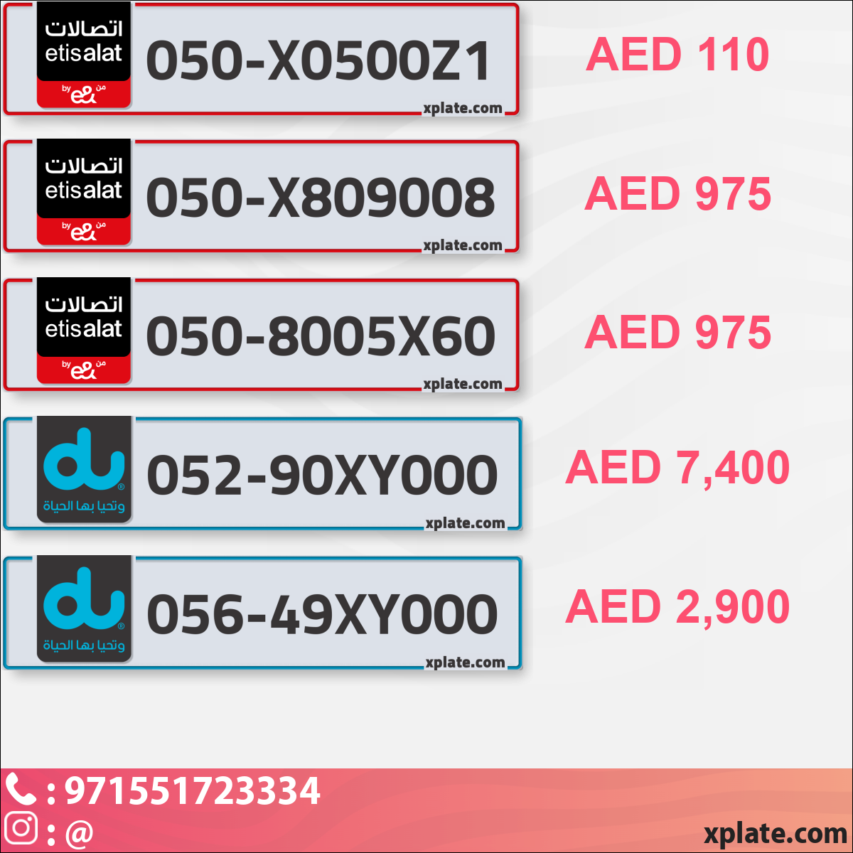 79b60043-d872-46a4-bbfd-c0556e306394