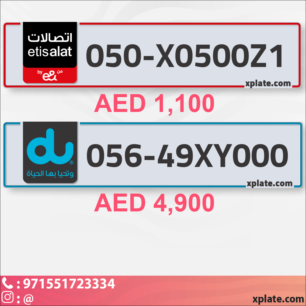 79b60043-d872-46a4-bbfd-c0556e306394