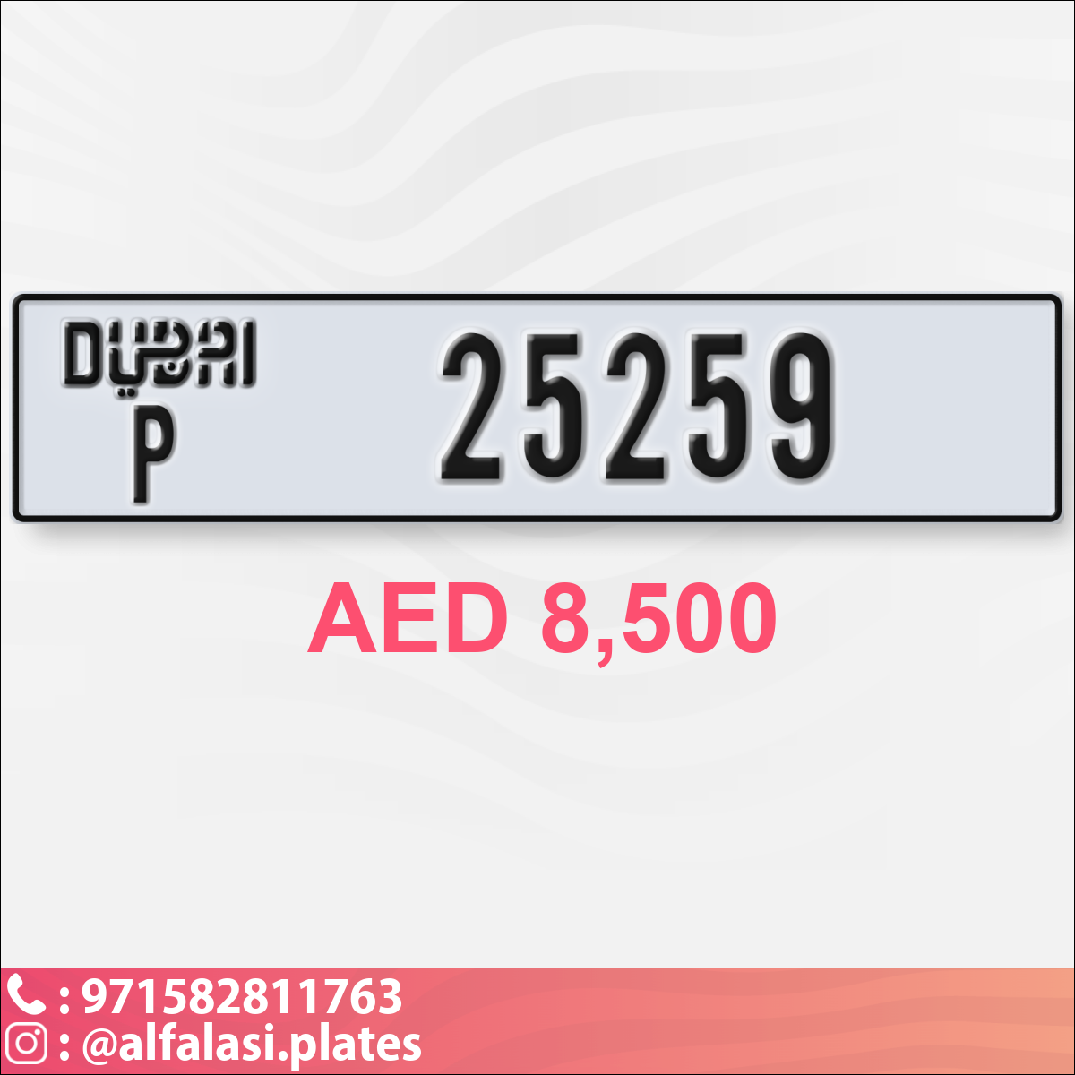 79b95eca-49c0-4723-aef9-3a5fc2a02e92