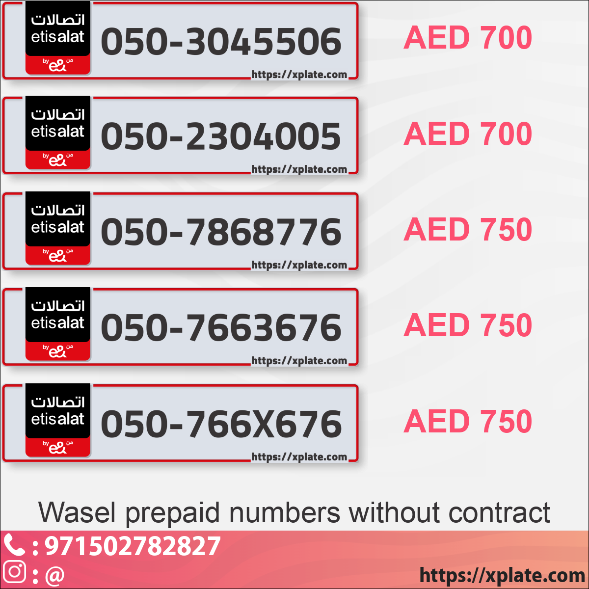 79b9cda0-568f-41e8-95fa-215064710094