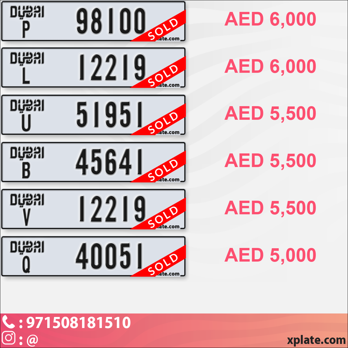 79bebae5-4e76-48e0-bdc1-0ab2bc6132e5