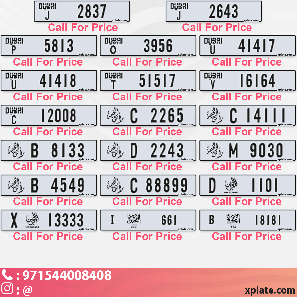 79bee550-b4cd-4ae6-9ce9-1b9acf4e3de3