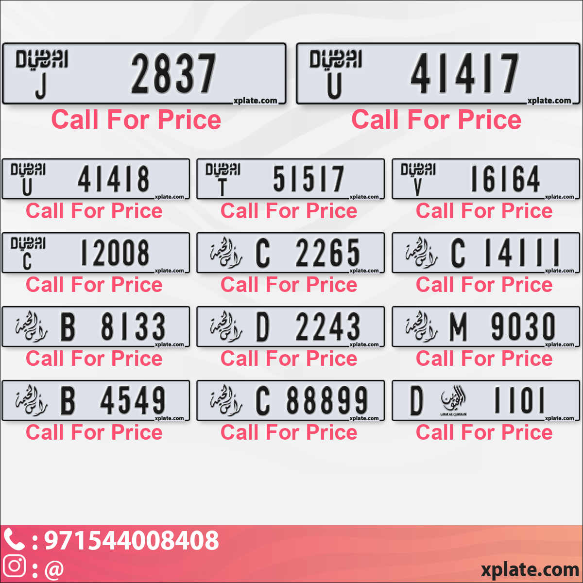 79bee550-b4cd-4ae6-9ce9-1b9acf4e3de3