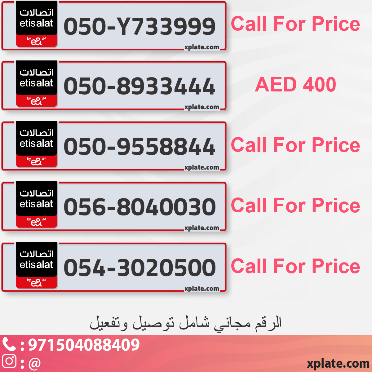 79c17e0f-37eb-4ad0-8783-18371c34918f