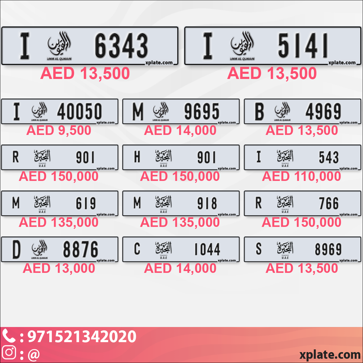 79c284aa-d12f-452a-8819-65ad5bf84ca3
