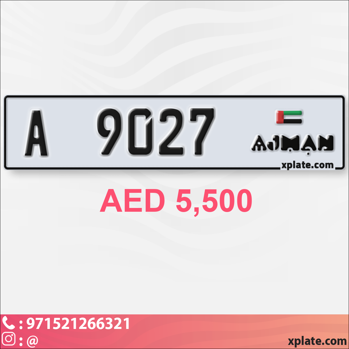 79c33192-df37-48ac-9e3f-7f09c5c47578