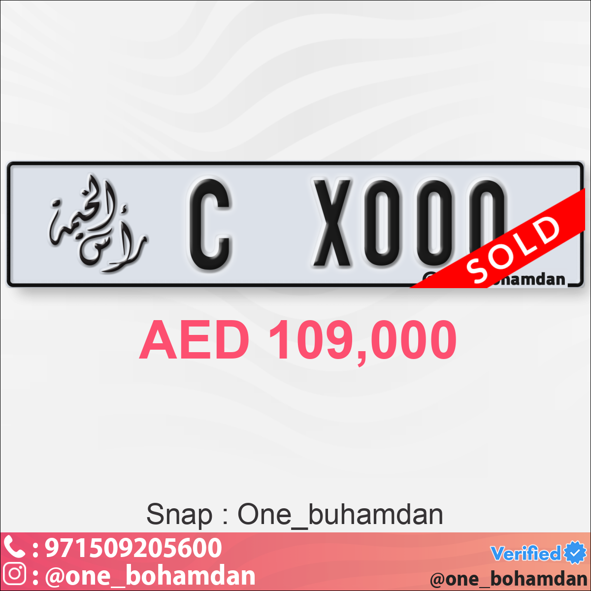 79c3b274-d627-4201-be00-27108bb120f0