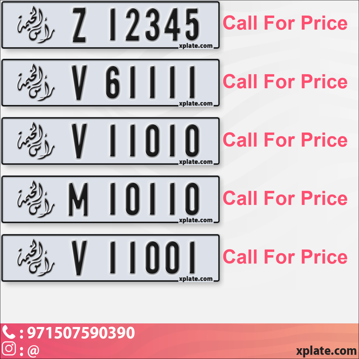 79c40cfe-d992-44cc-bfd2-4a783b075b3c