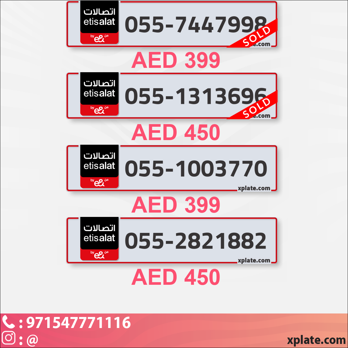 79c6f6dd-32b4-4084-a834-9e775ef93378