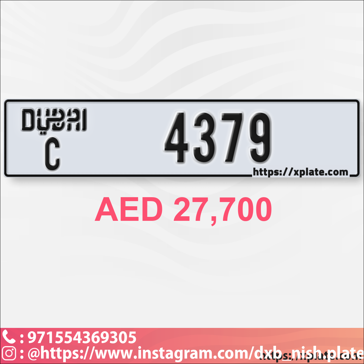 79cc48b4-64ac-4fe6-b5bc-0a24d787960c