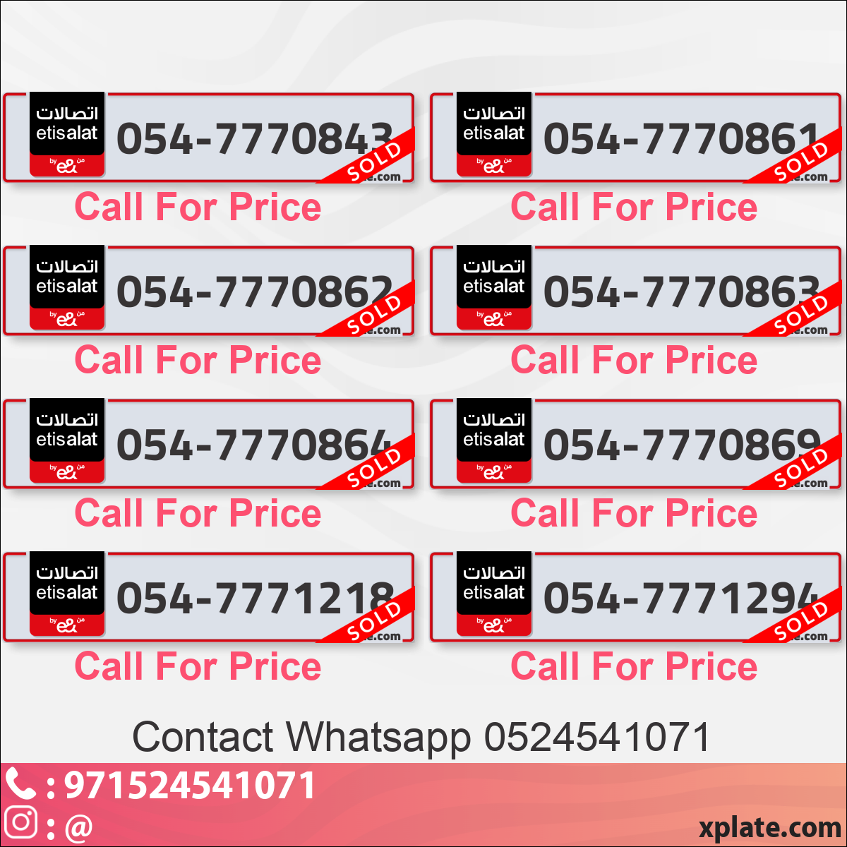 79cf8c45-e63a-4a1e-923a-e7c8012dde1a