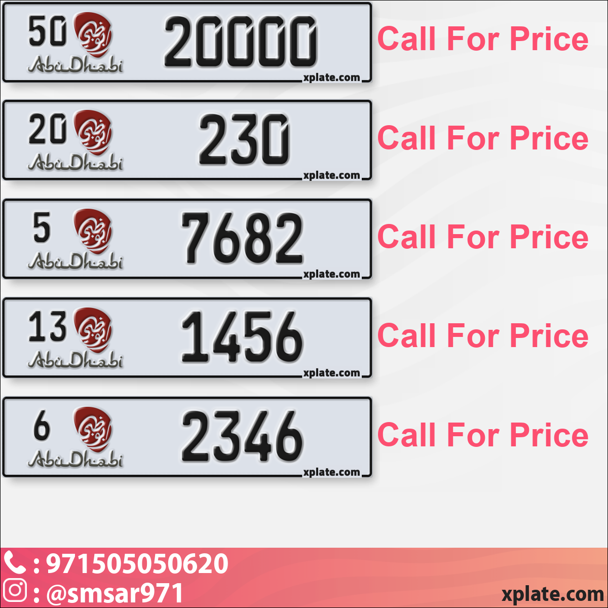 79d042a2-911d-4d0d-a7c6-f42cea0a8f07