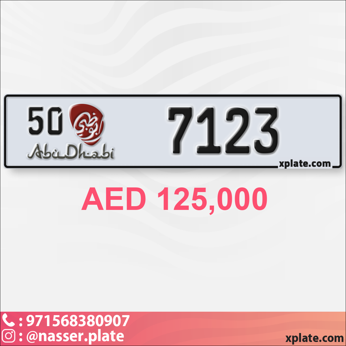 79d7cd08-959f-43ac-aeef-b815519f6501