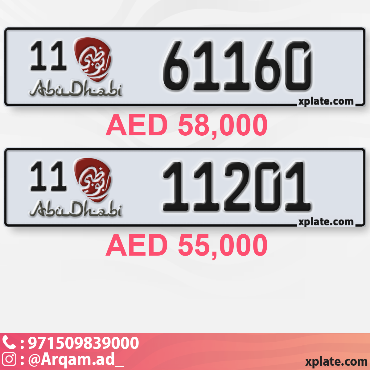 79d7fd18-4bd5-49df-882d-84201ad2b8aa