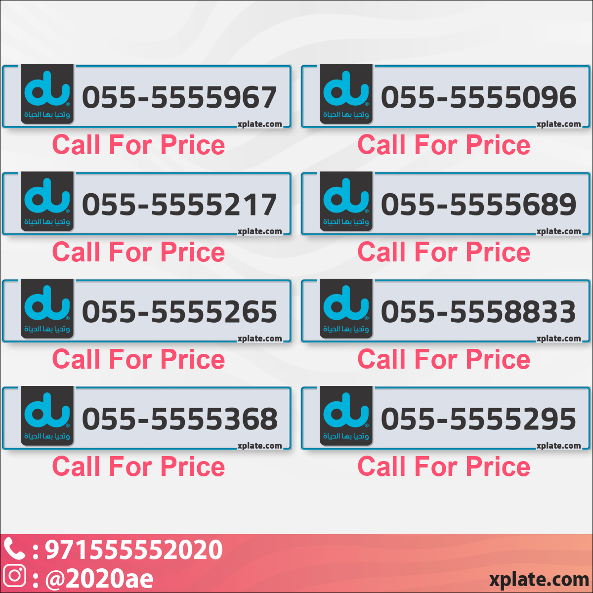 79d9e423-c183-47d3-8473-b6394bdfc3a0