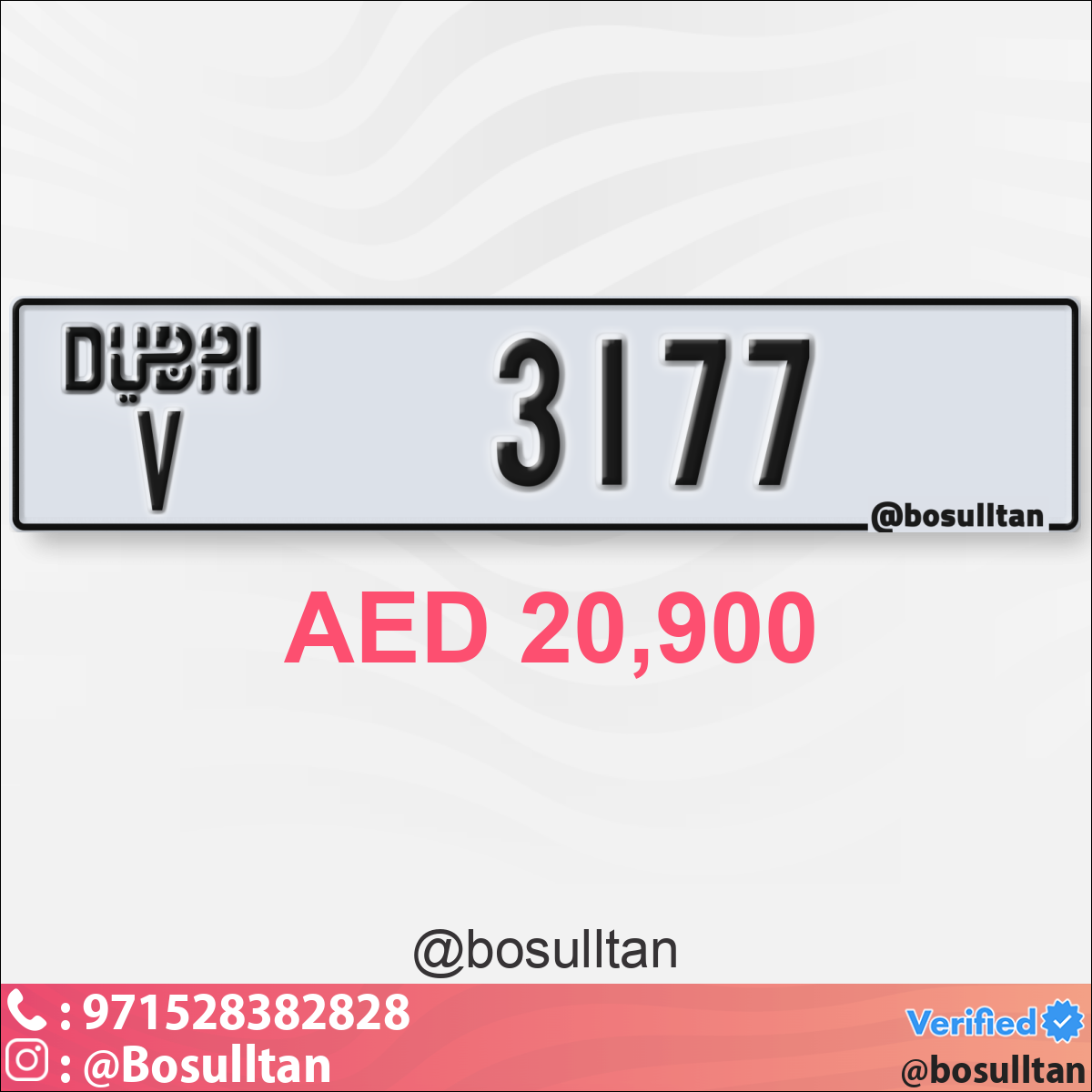79d9f37a-8a3e-42cb-9736-cf9cb631842e