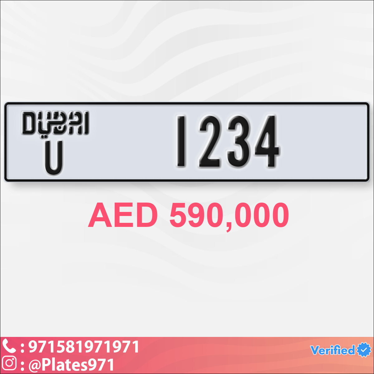 79dad881-c900-422a-ba5f-317b6ba7a452