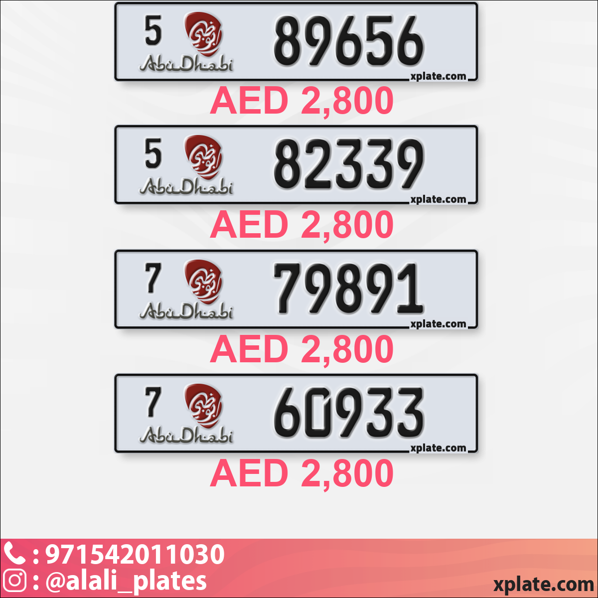 79db843e-18e7-4b41-bf3a-a44682f77bae