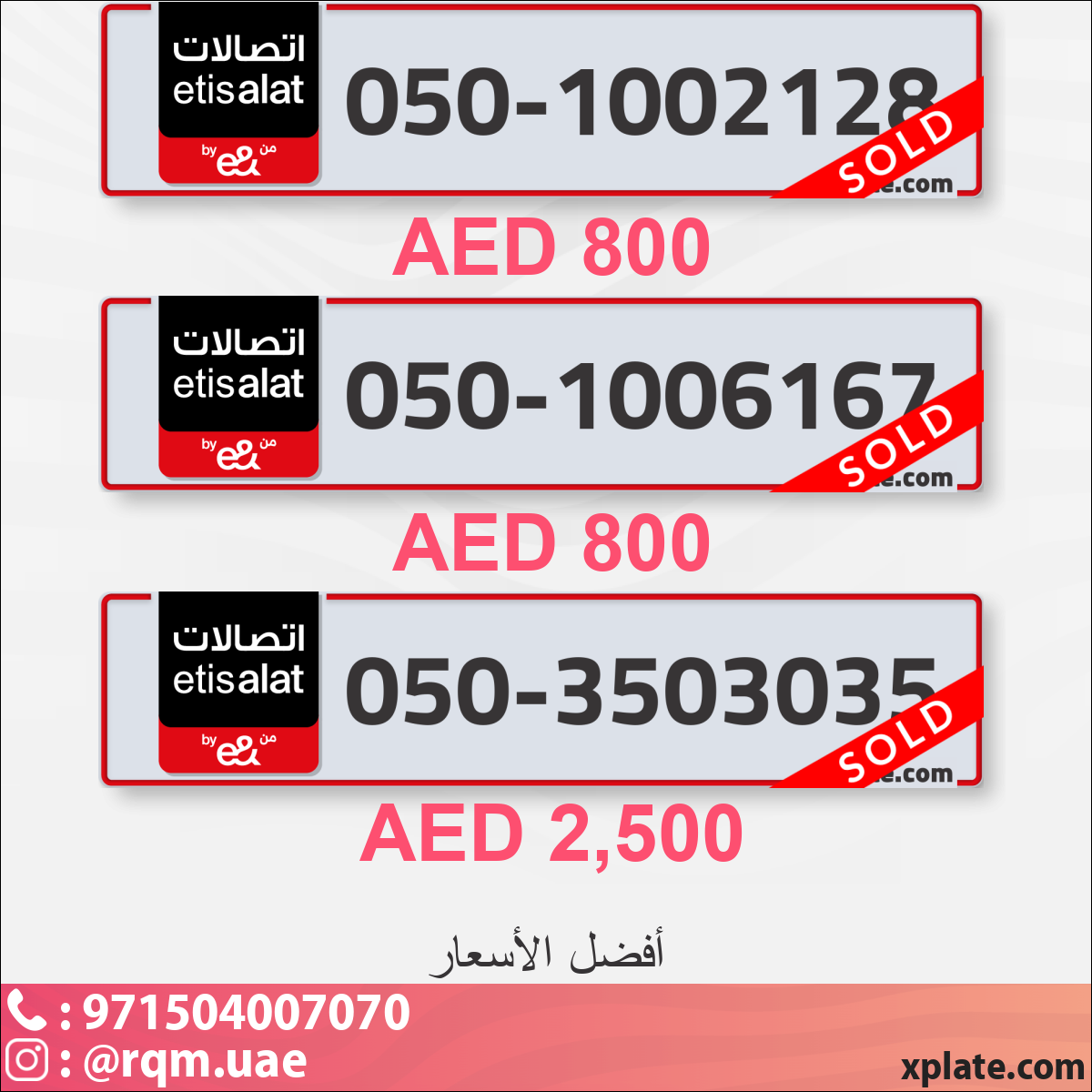 79dc2f46-6558-4cf0-95a2-e252786ce2f9