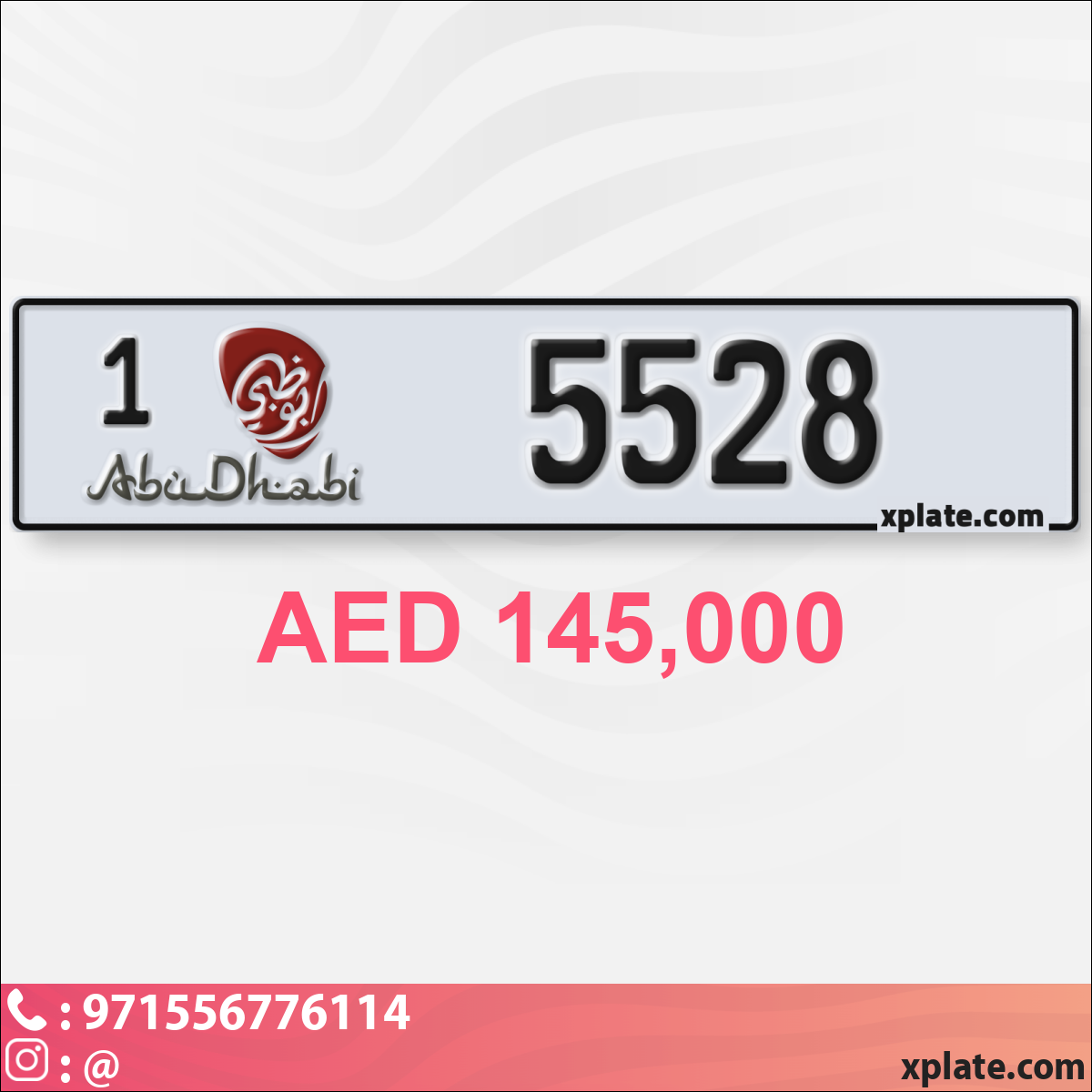 79dcccff-03df-48e3-9a6a-b0d6b3896695