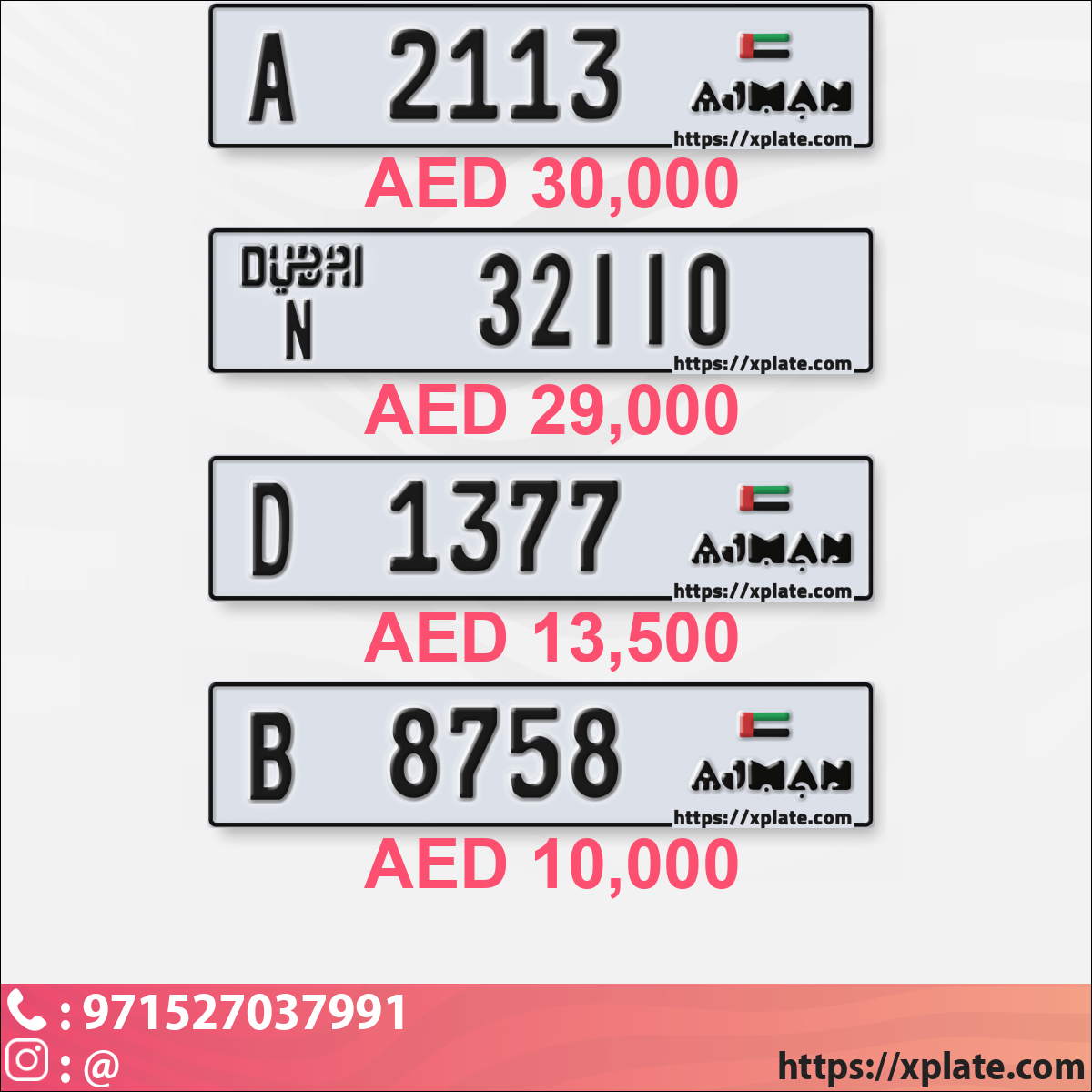 79dd44c5-b8ff-4778-8a7b-92c236ad6bfd