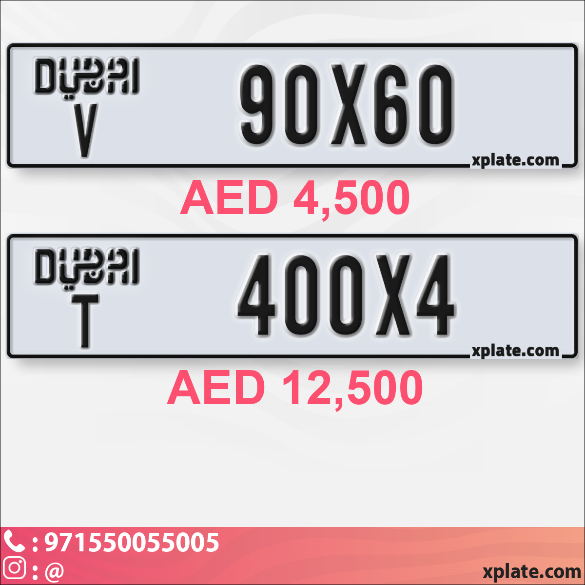 79df0ccb-ba7f-405e-a2ec-74a98fe0cbdd