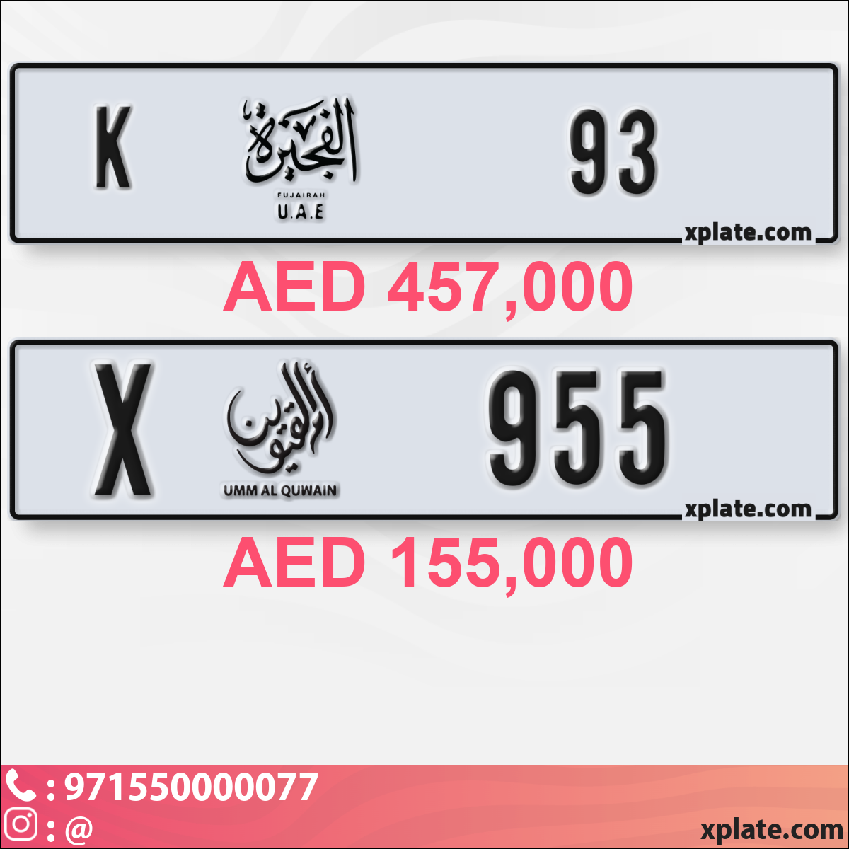 79df5836-672d-46e0-8fb5-1f17d7e40bd4