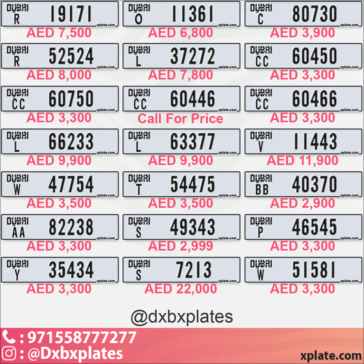 79e33adf-5e20-4298-93a9-6950076bdaa2