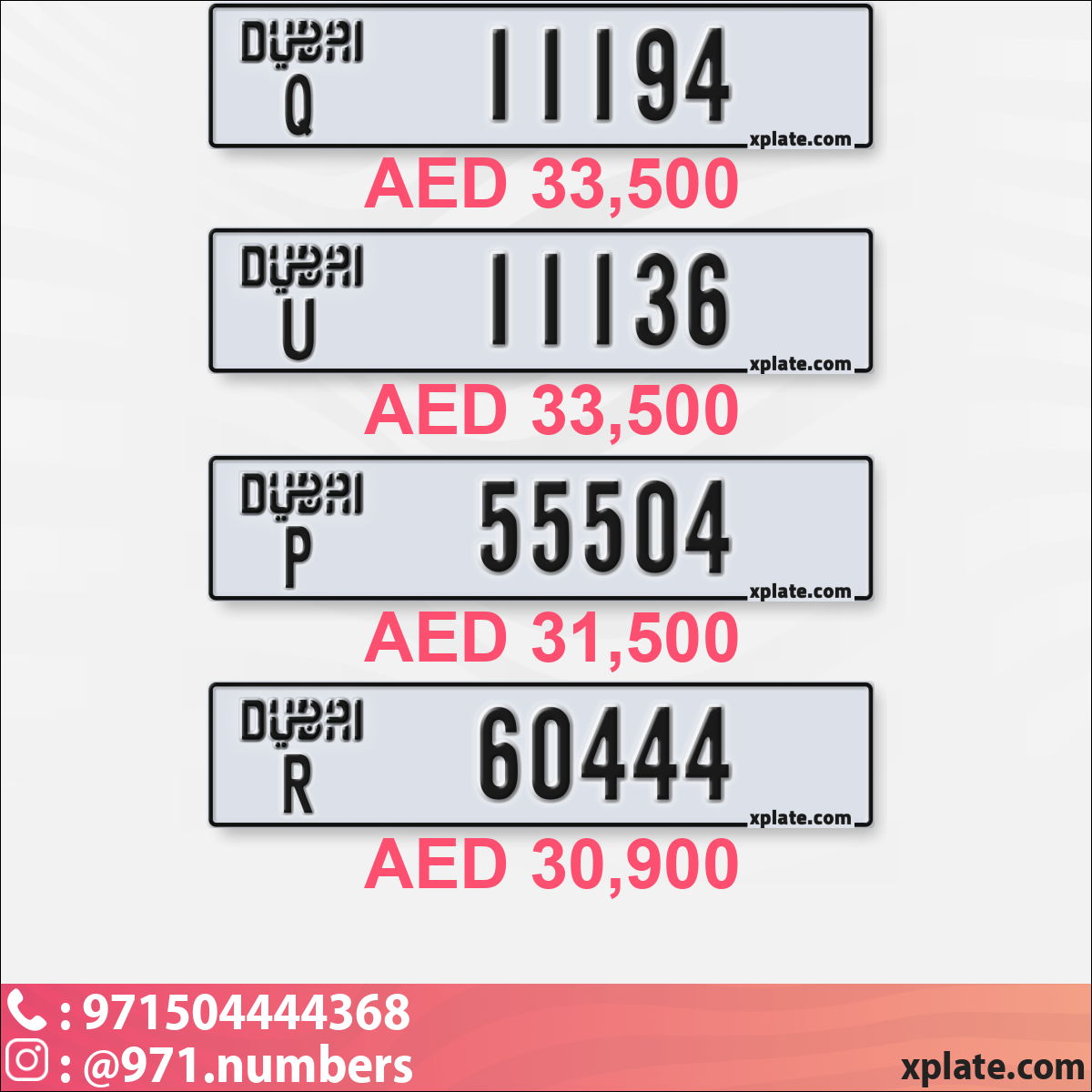 79e60e2f-c086-4428-bd2c-025b476a7779