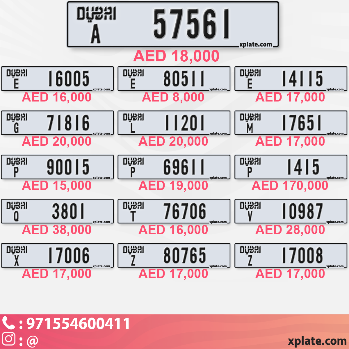 79e9490f-4334-4f18-82cd-d245273ff591