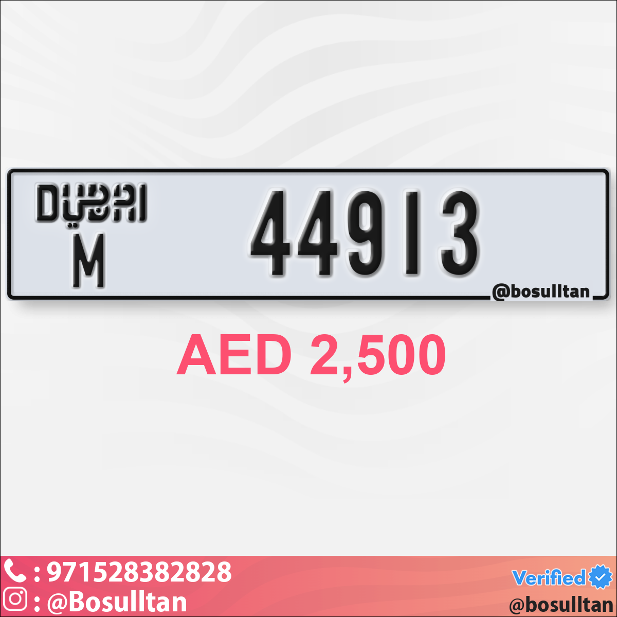79ead9a3-9783-4b73-b903-c03aa1cce5a2