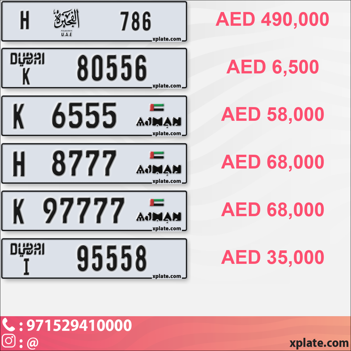 79eb5d53-5ab6-48d4-a174-51395c892ce5