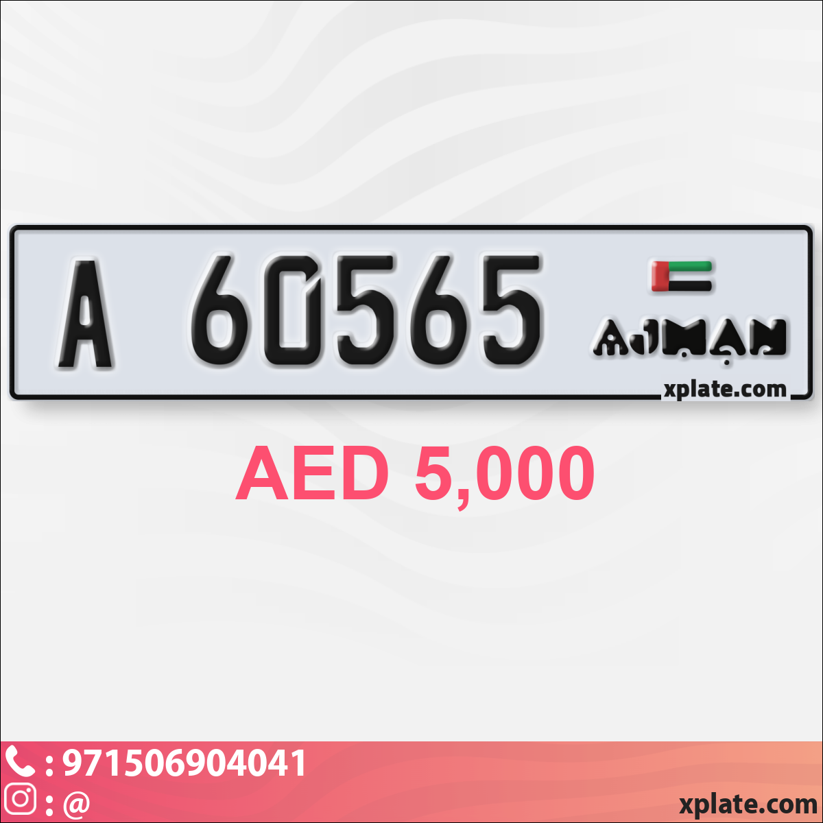 79eee4de-743d-43d0-97ac-18c2b3acb306