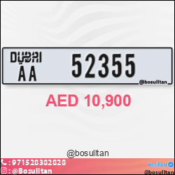 79ef3ce2-72f8-4540-84a3-72082f6fa108