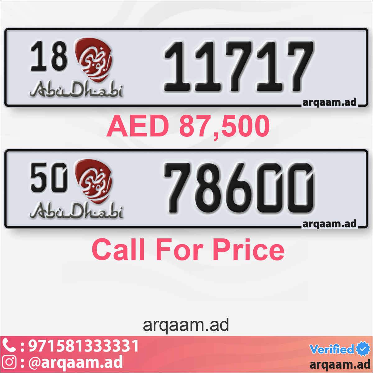 79f17f21-a0d2-43ff-94a5-8881f8ff125b