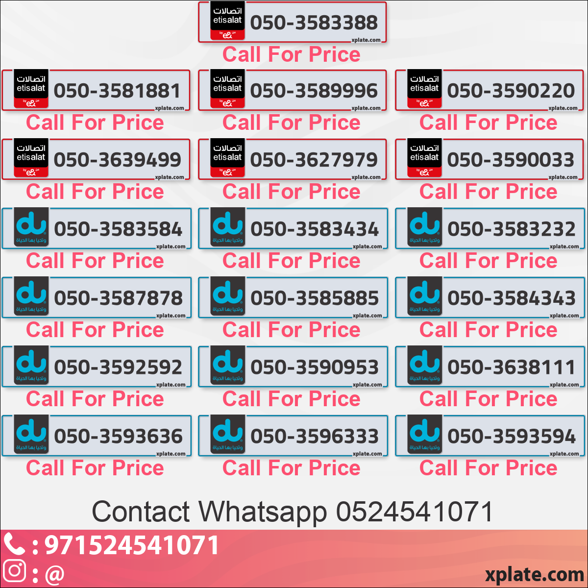 79f4e985-46b9-462f-8ddd-ec1b502cb7cb