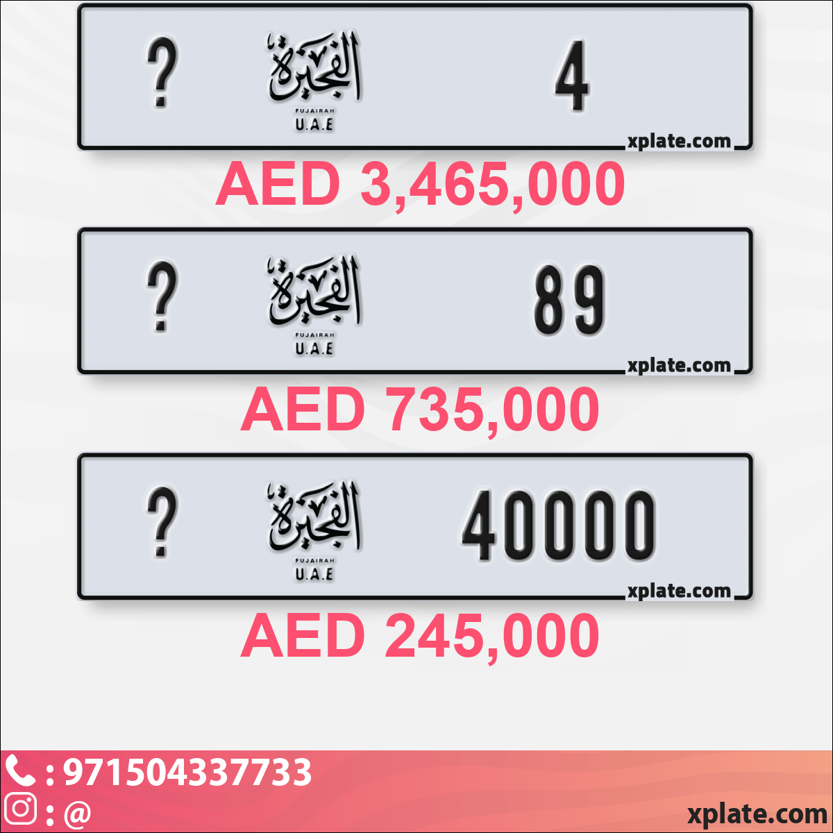 79fac17a-0da7-4b78-b810-9ed1cfe9e30d