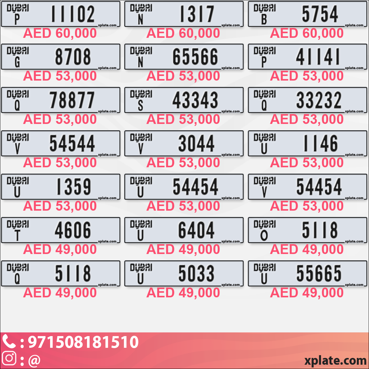 79fc3527-622b-4c96-a3b4-e254c5a63364