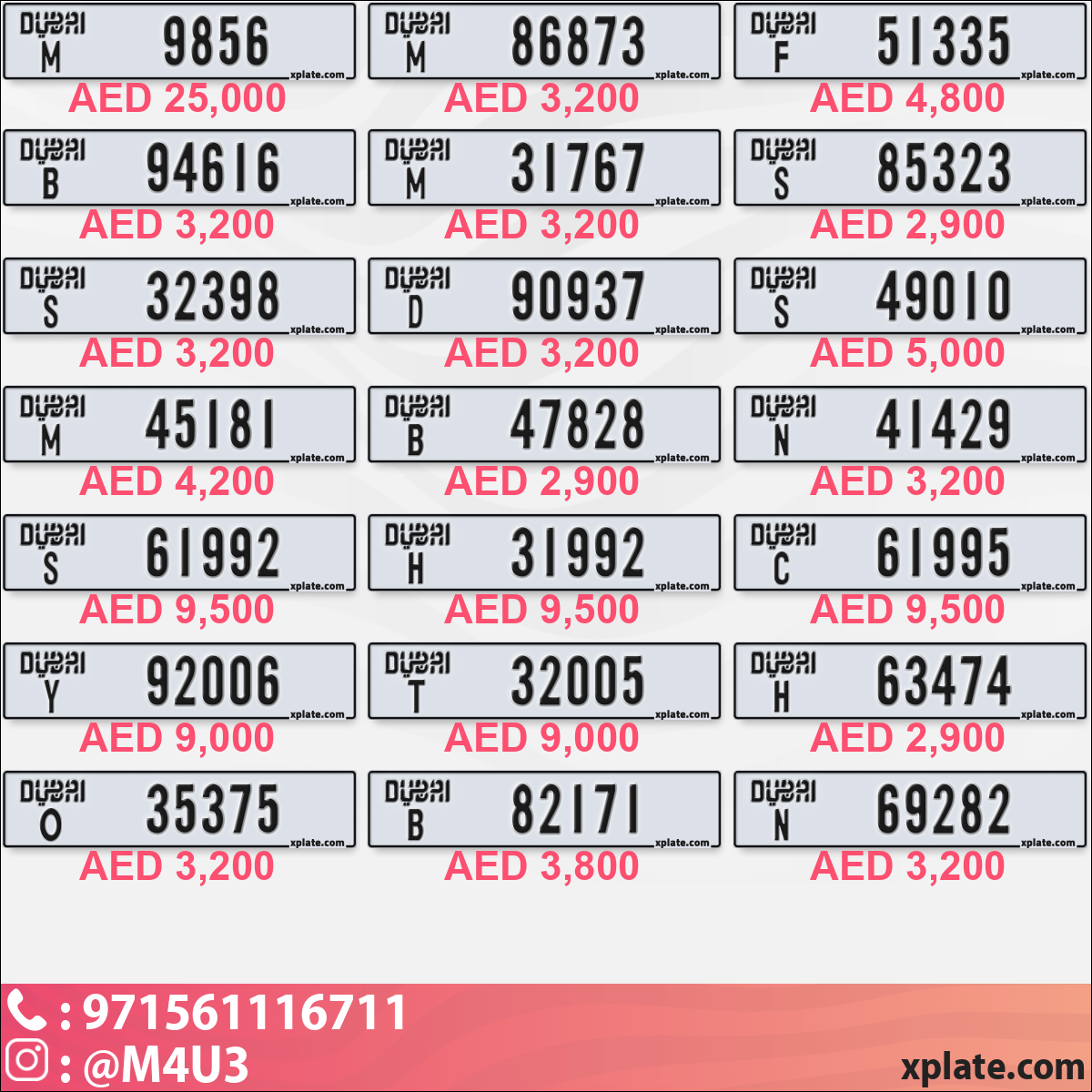 79fd27cc-9064-479f-9947-8f8b7681bbef